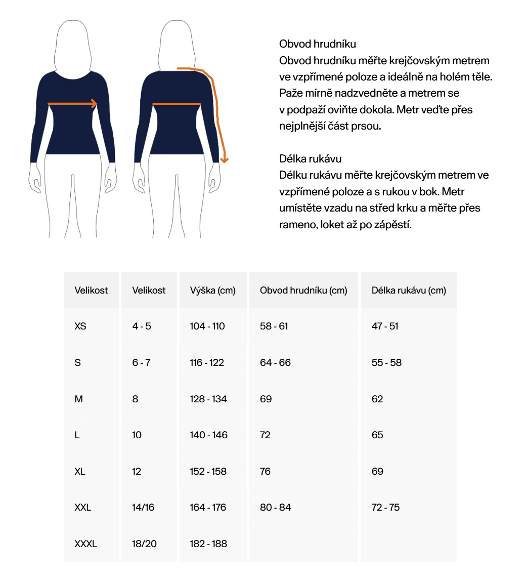 dívky-horní-díly-CZ kopie